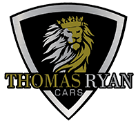 Thomas Ryan Cars